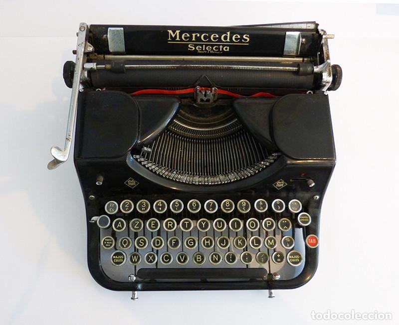 Typing